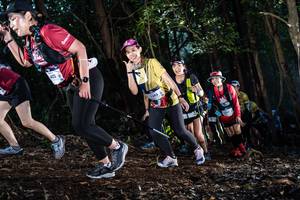 BIB: 1402, 
                            <button type="button" onclick="openModal(19041641)" class="btn btn-primary btn-sm float-right btn-popup" data-toggle="modal" data-target=".modal-high-quality">
                        <i class="fas fa-shopping-cart"></i> Add to Cart
                    </button>
                                            <button type="button" onclick="isThisMe(19041641, true)" class="btn btn-success btn-sm float-right btn-popup btn-isme hidden" data-toggle="tooltip" data-placement="bottom" title="นี่คือรูปของคุณใช่ไหม คลิกที่นี่เพื่อเอาเข้าอัลบั้ม">
                        <i class="fas fa-plus"></i> Add to album
                    </button>
                    <button type="button" onclick="isThisMe(19041641, false)" class="btn btn-warning btn-sm float-right btn-popup btn-isnotme hidden">
                        <i class="fas fa-ban"></i> Remove from album
                    </button>